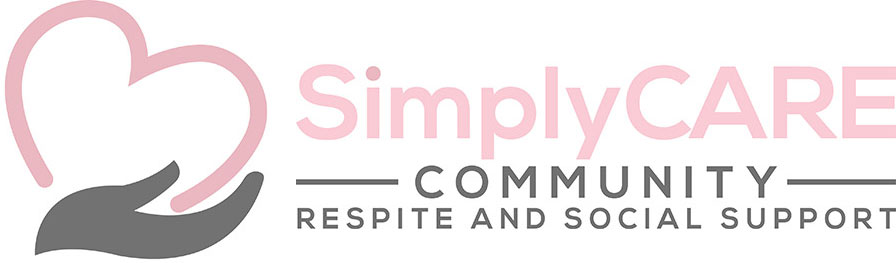 SimplyCARE Community
